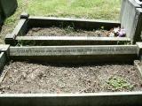 image of grave number 301117